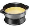 Фондю Tefal WK302012 Wok Compact