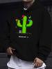 Tops – Camisolas e sweatshirts
