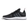 adidas X_PLR 'Černá Šedá' F33900