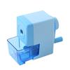 M&G Classic Colored Pencil Sharpener APS95672