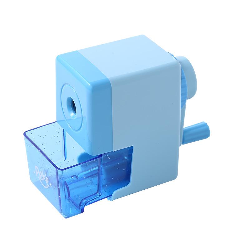 M&G Classic Colored Pencil Sharpener APS95672