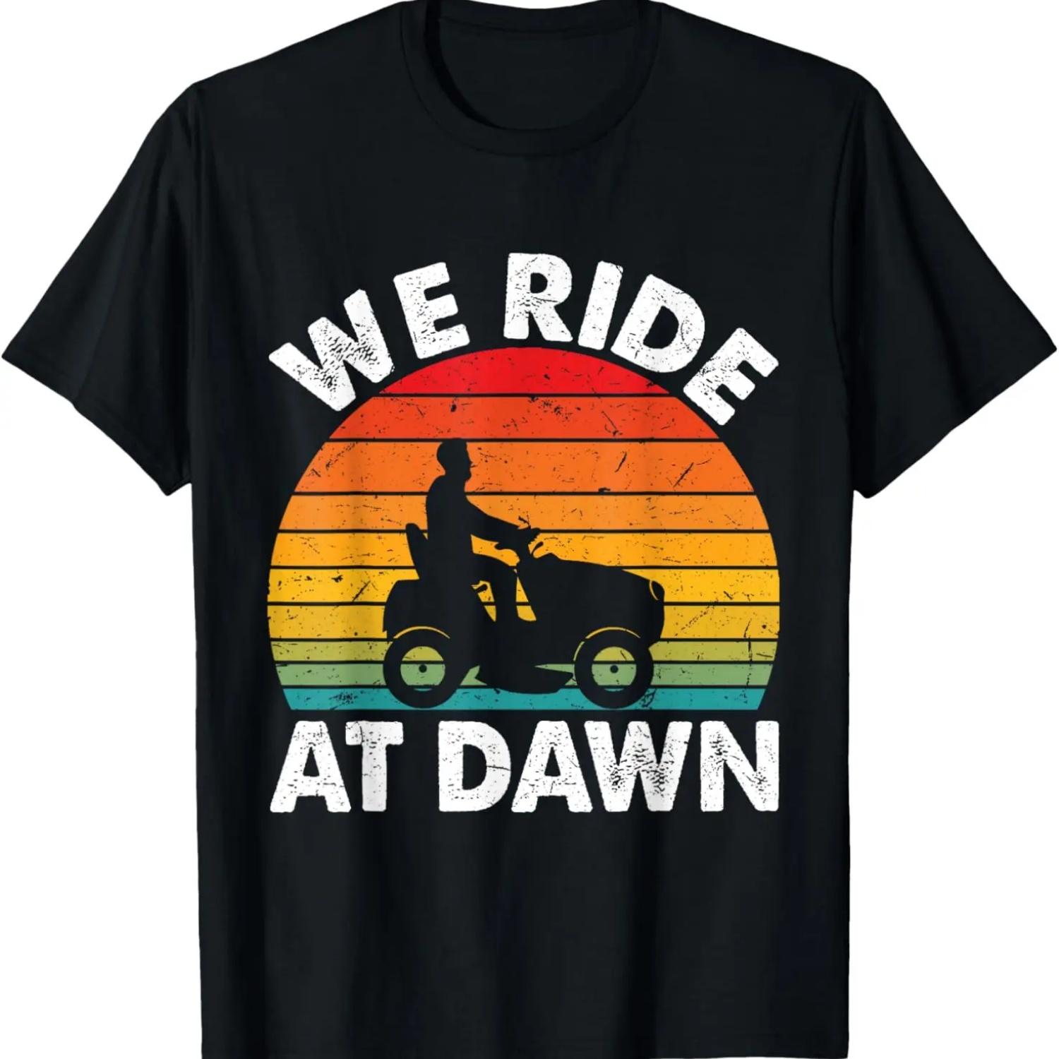 

Funny Gardening Gifts Hobby Gardener T-Shirt XXXXXL чёрный