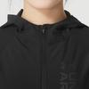 Under Armour Women's Hooded Jacket