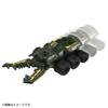 TAKARA TOMY Kabutoborg Giraffe Stag Beetle KB-04