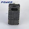 GTB1752VK Turbo Electronic Actuator G-31 761963 6NW009483 LR003578 For Land Rover Freelander II 2.2 112Kw 118Kw DW12B 2006-2010