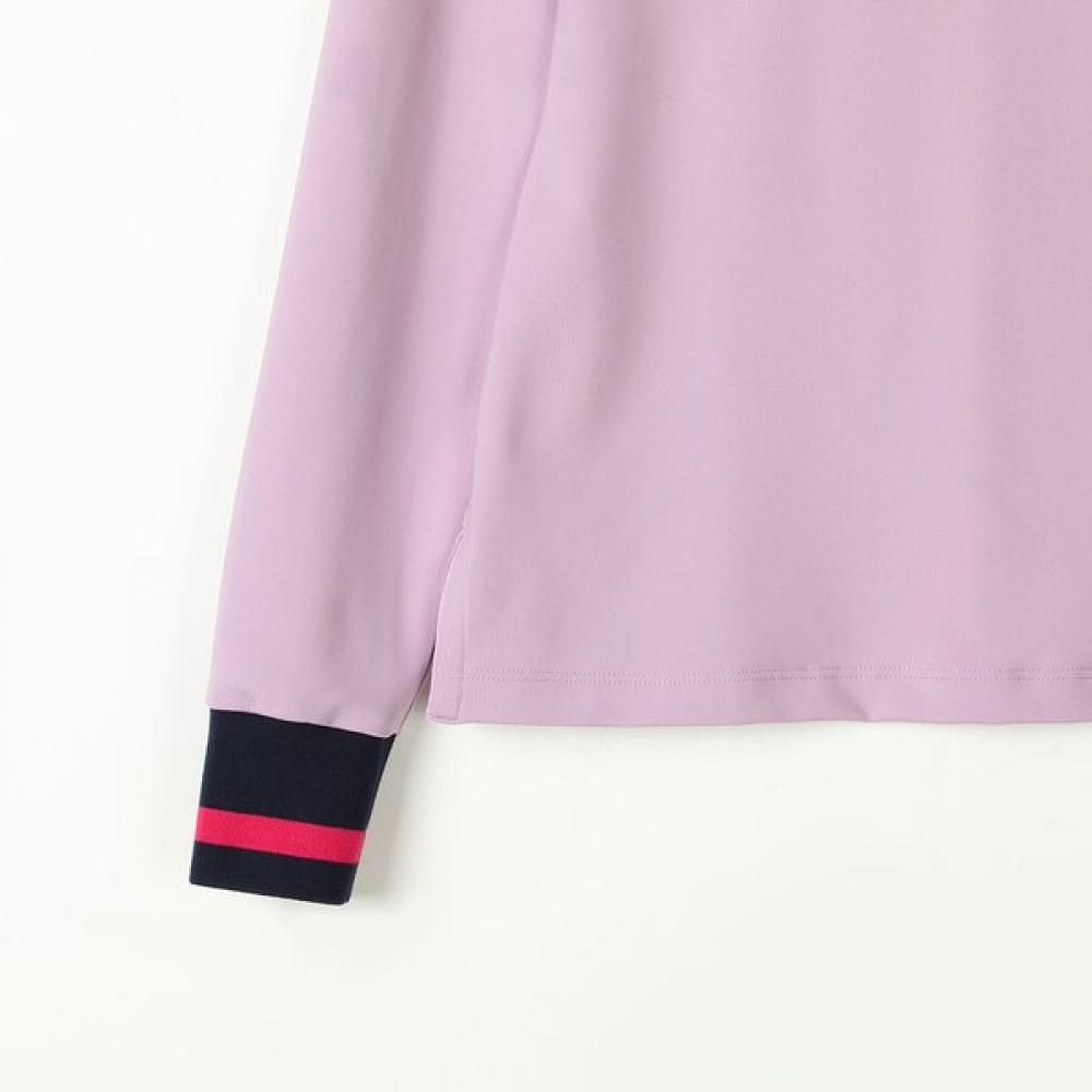 Oilily Solid T shirT  owgf8Ts032 