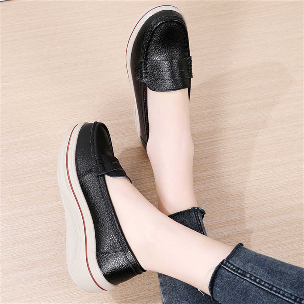 Fashion Laceless Anti-skid White Womens Tennis Casual Sneakers Women's Luxury Women Shoes Flat Sports Vietnam Functional