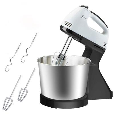 Electric Butter Churn 100 W 1.7 L