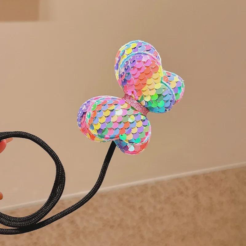 2024 New Cute Flower Hair Stick for Girls - No-Damage, Summer-Ready Hair Twisting Accessory