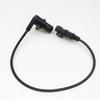 Original Crankshaft Position Sensor 25375909 SS10908-11B1 For Great Wall CUV 2.4L 2009 Chevrolet Daewoo Suzuki Opel Vauxha