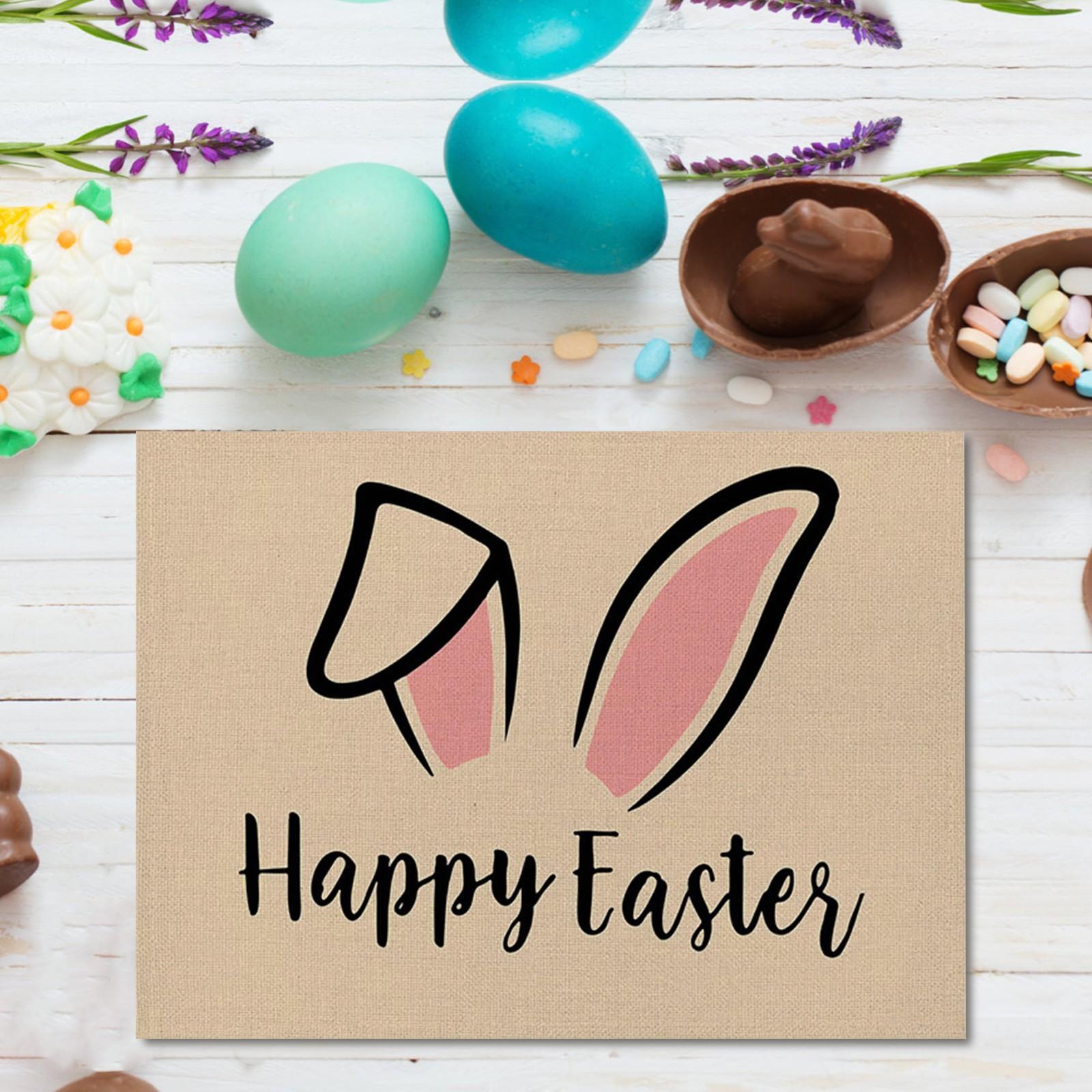 

Artoid Mode Red Love День Святого Валентина Салфетки Набор Свадебных Праздничных Столовых Ковриков Для Вечеринки Кухня Столовое Украшение One Size