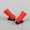 Mig Mag Soldering Supplies Mig Mag Welder Trigger Switch Mb15Ak Assembly Welding Torch For 15Ak/24Kd/36Kd