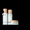 Guyu Moonflower Cactus Hydrating Skincare Gift Set