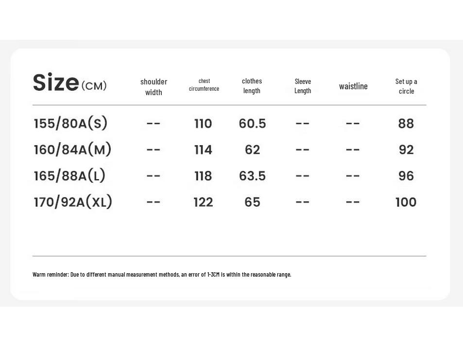 Navigare Women's Striped High-Neck Cotton Sweatshirt