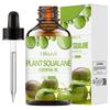 30ml Cross-Border Essential Oil: Hydrating and Nourishing Facial & Body Care