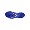 Salomon Xa Pro 3d V9 Gtx   Blueprint  Surf The Web  Lapis Blue  L47270300