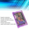 Video Game Memory Card GBA GBA SP SP GBM IDS NDS Lite Game Writing Card Game Flash Mini Card Support NDS Game Fat Super Card Console, Card,
