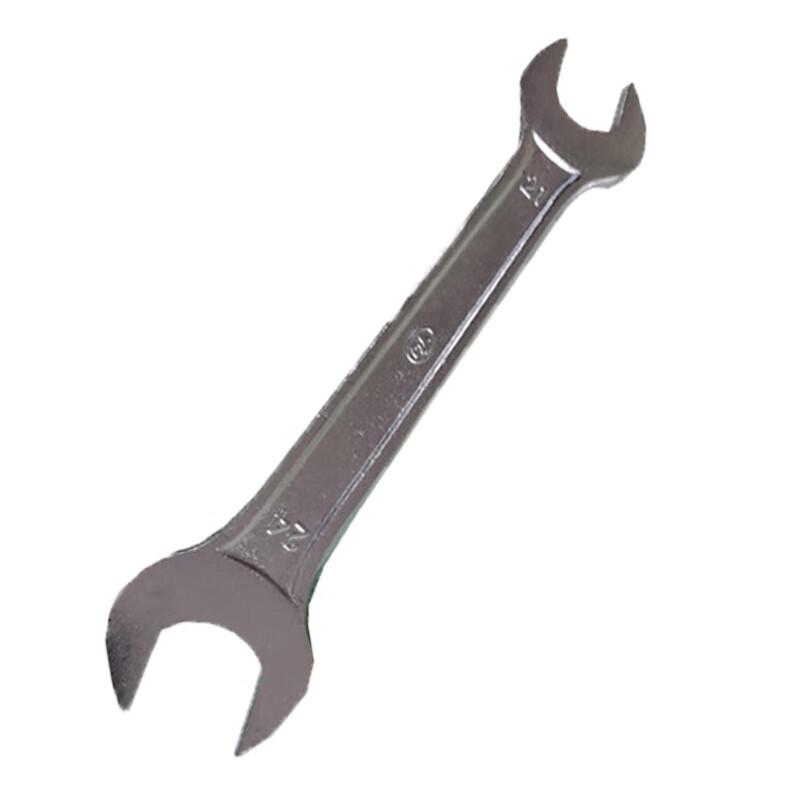 HUCHEN On-board Open-end Wrench Kit