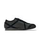 Mlb Cheese Ny (Black)