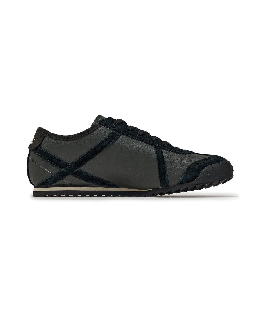Mlb Cheese Ny (Black)