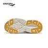 SAUCONY Women's Cushioned Breathable Summer Running Shoes