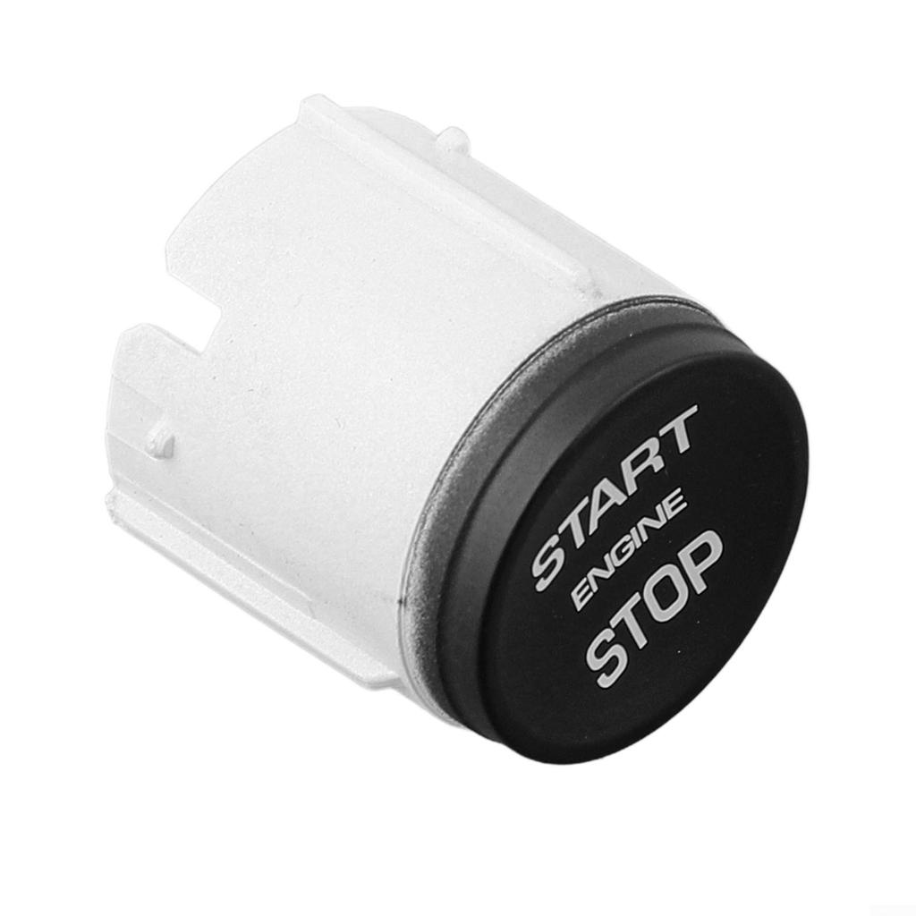 Replacement Ignition Starter Spare Stop Accessories