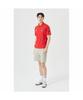 Goldeunbeeo (M) Stretch Nylon Cargo Shorts G4Pam26221Bex