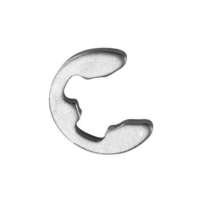 David Mop Snap Ring Seal for Rotary Mop Accessories, Fits All David Four-Wheel Drive Mops
