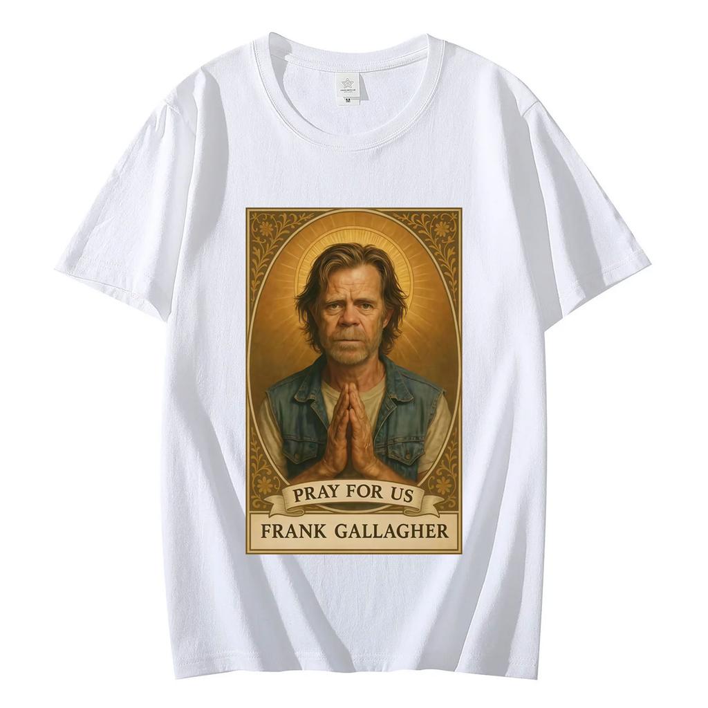 Interesting Spoofstyle Printed Mens Tshirt of Highquality Fashion Short Sleeves with Unique Street Style Characteristics