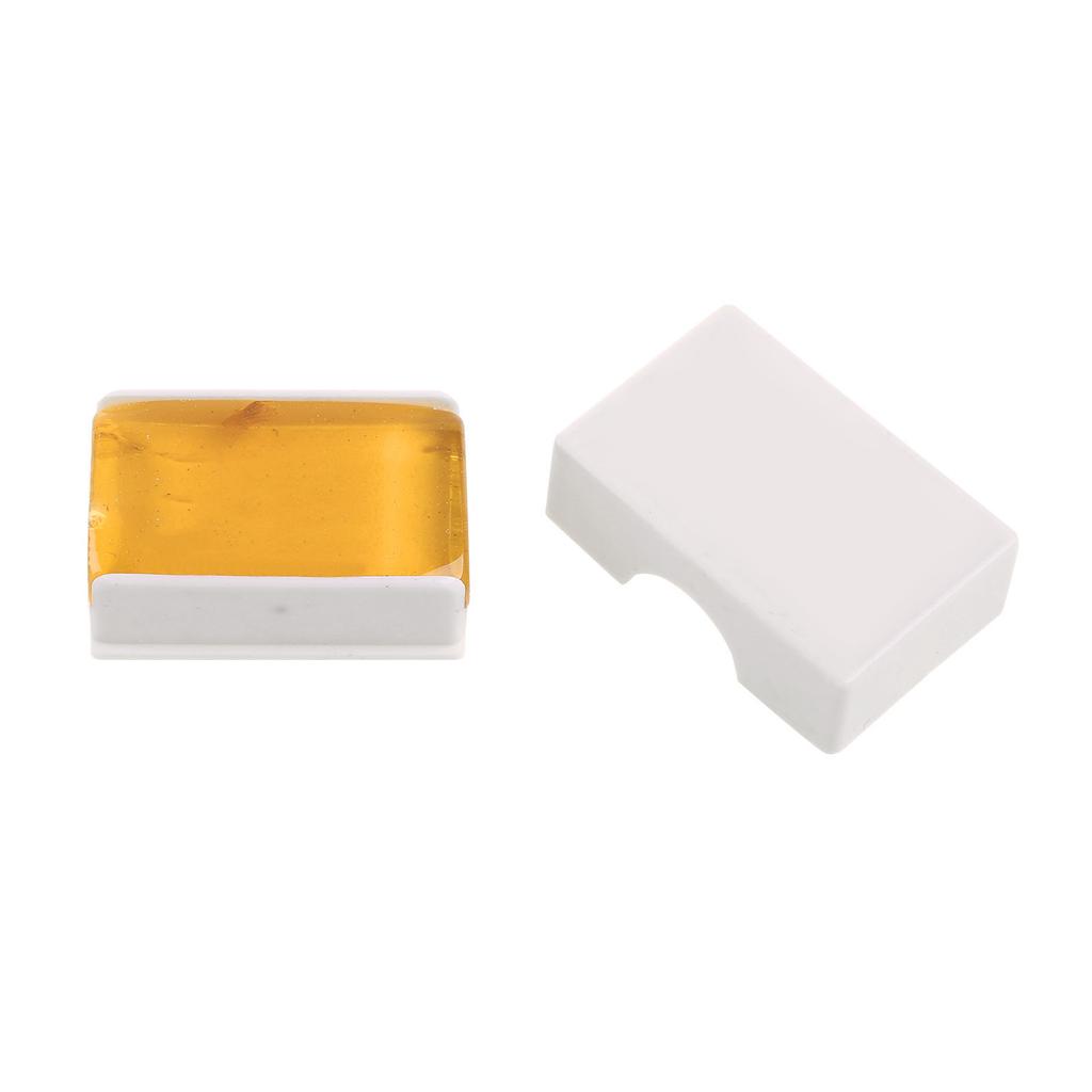 Breu Colofónia Transparente Natural Adequado para Violino Violoncelo Viola e outros Instrumentos Musicais de Cordas Arqueadas Acessórios