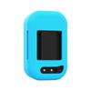 Shockproof Protections Sleeve Protective Cover for T10 Silicone Case Housing Skin Accessory with T10 Remote Control