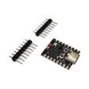 ESP 32 SuperMini Development Board TYPE-C Port ESP32 C3 Development Board ESP32 Development Board ESP32 C3 Bluetooth WiFi Board