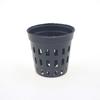 Fishbowl Aquatic  Plant  Pot Lightweight Reusable Sub-packing Water Weed Planting Basket For