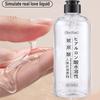 400ml Large Capacity Lube Human Body Lubricant Sex Toys for Women Men Anal Dick Sex Lubrication Sexy Adult Lubricating Sex