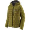 Patagonia Hi-Loft Nano Puff Hoody