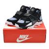 IH4470-001 Air Trainer Huarache Cool Blue (2025) (Men's)