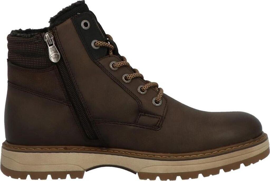 Ботинки Tom Tailor для мужчин