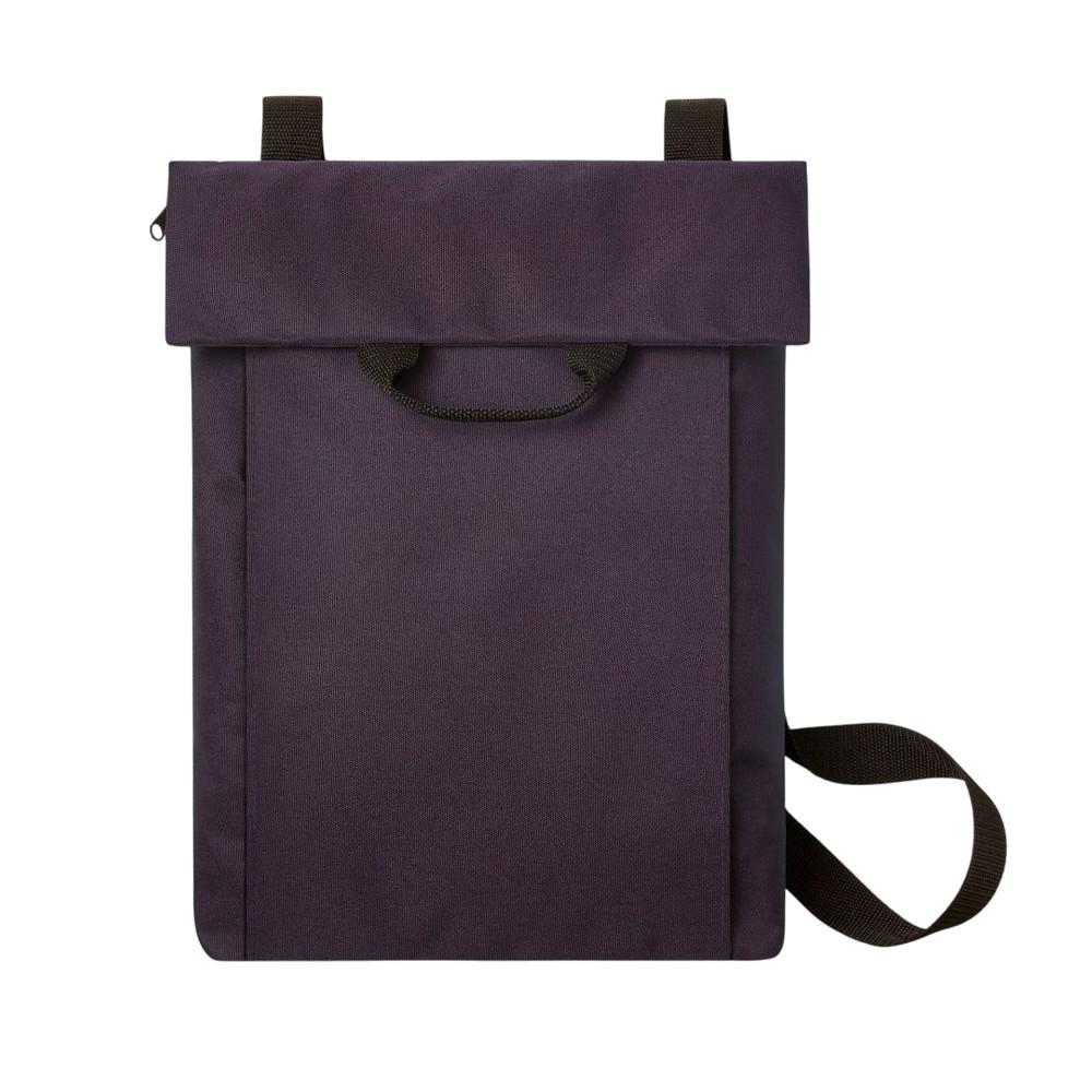 Halfar Event Backpack