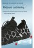 Unisex Cross-Border Trekking Water Shoes - Anti-Slip, Puncture-Resistant for Outdoor Activities