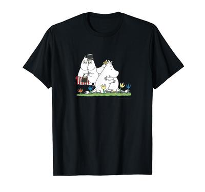 Tops – Camisetas