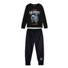 Among Us Boys Character Long Pyjama Set (Pack of 2)