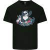 Top – T-shirts