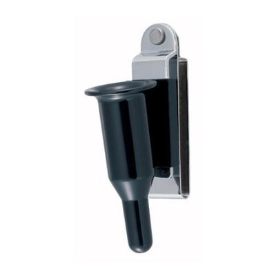 Dogyu Industry Dogyu Industry Marker Holder MF-1