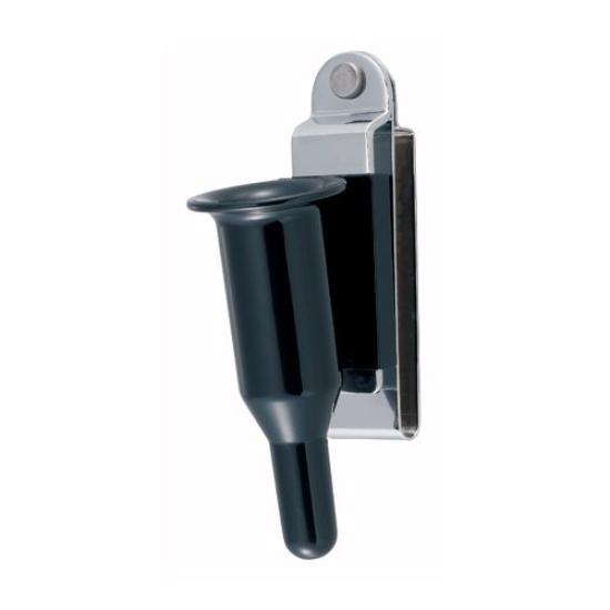 Dogyu Industry Dogyu Industry Marker Holder MF-1