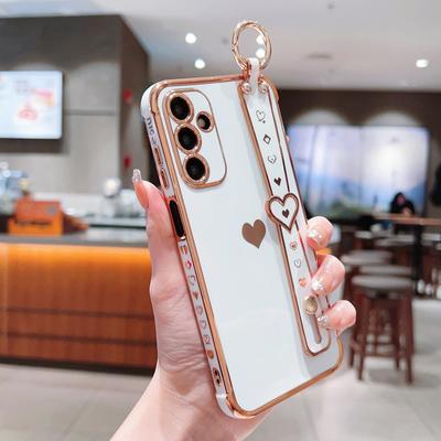 Telefon kapları – Smartphone Bumper Kılıflar