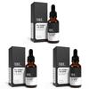 ThriveCo 10% Vitamin C Serum For Face With Hyaluronic Acid | Gives Instant Brightening Effect & Glowing Skin | For Men & Women | All Skin Types | N