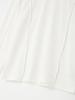 IKALOOK Casual Cutout Round Long Sleeve T-Shirt Ctee105