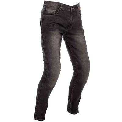 Unterteile – Jeans