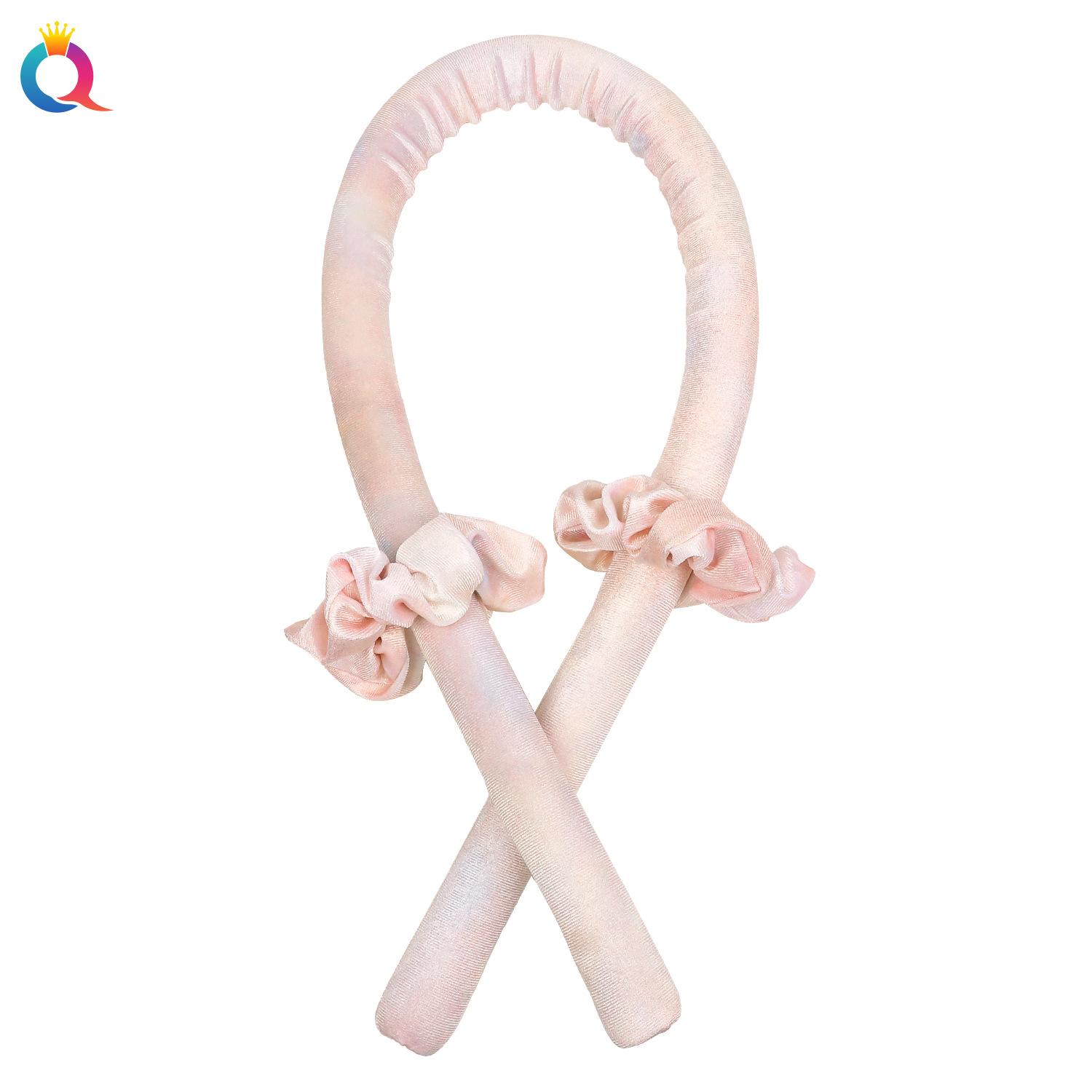 

Ленивый сон Пена Губка Без нагрева Плойка Большие волны Плойка