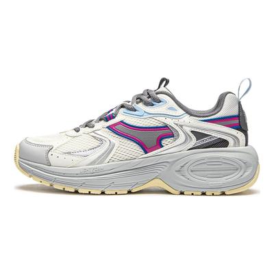 Încălțăminte pentru femei – Adidaşi